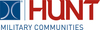 Hunt Military Communities, LLC