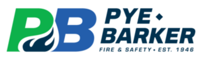 Pye-Barker Fire & Safety