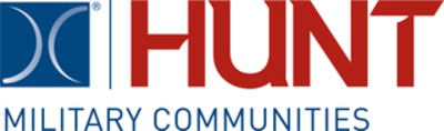 Hunt Military Communities, LLC