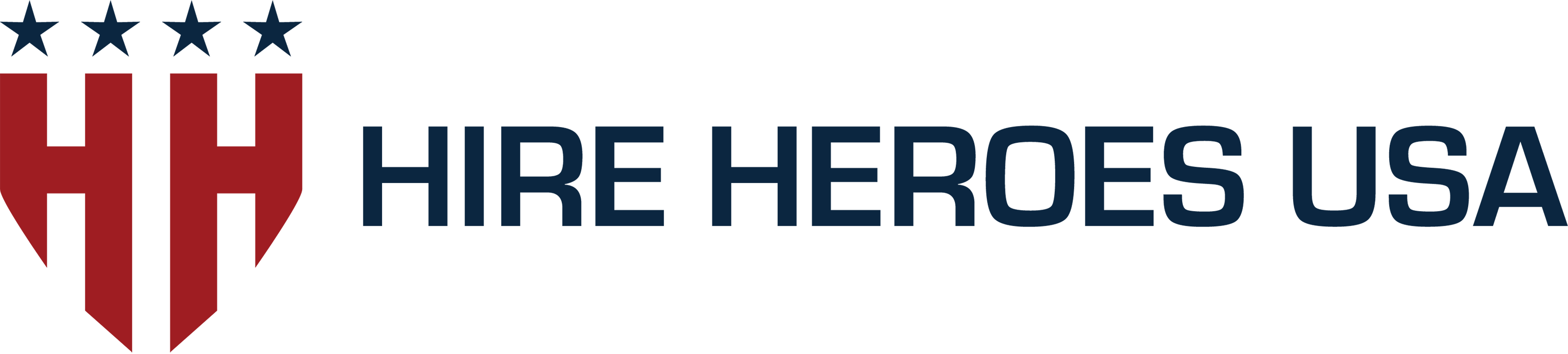 Hire Heroes USA Job Board